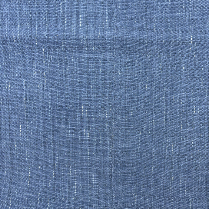 BoHo 20