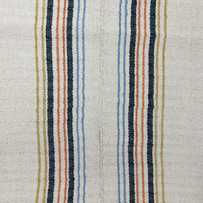 BoHo 20