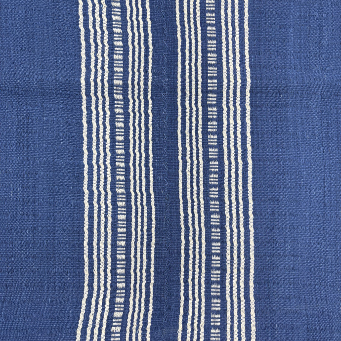 BoHo 20