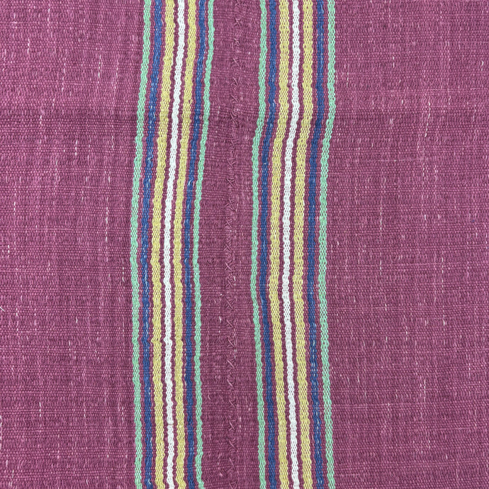 BoHo 20