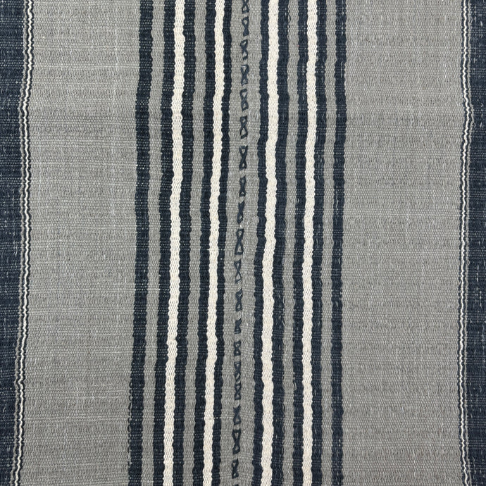 BoHo 20