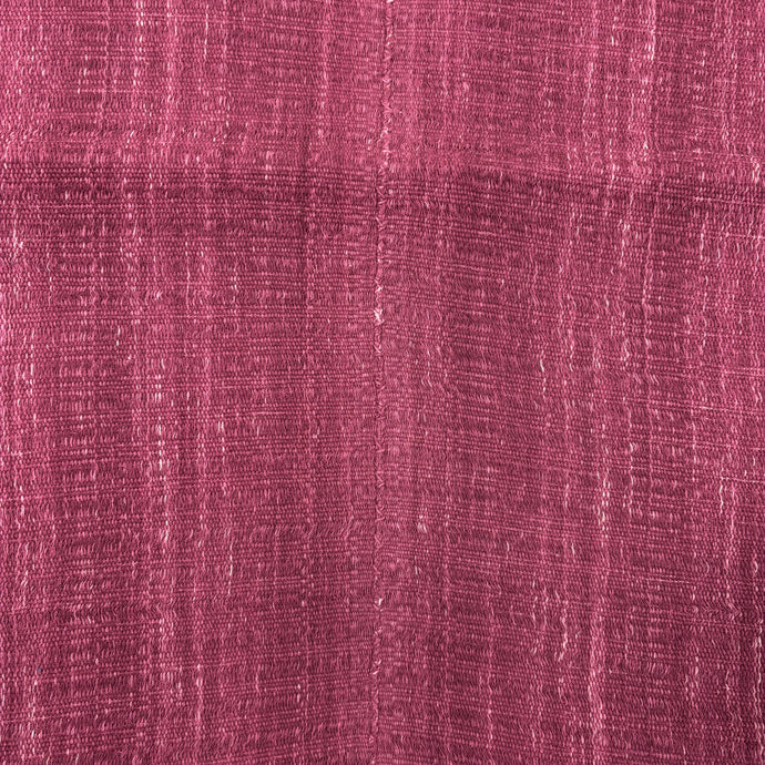BoHo 20
