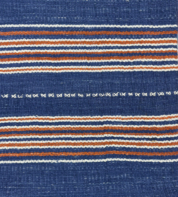 BoHo 24
