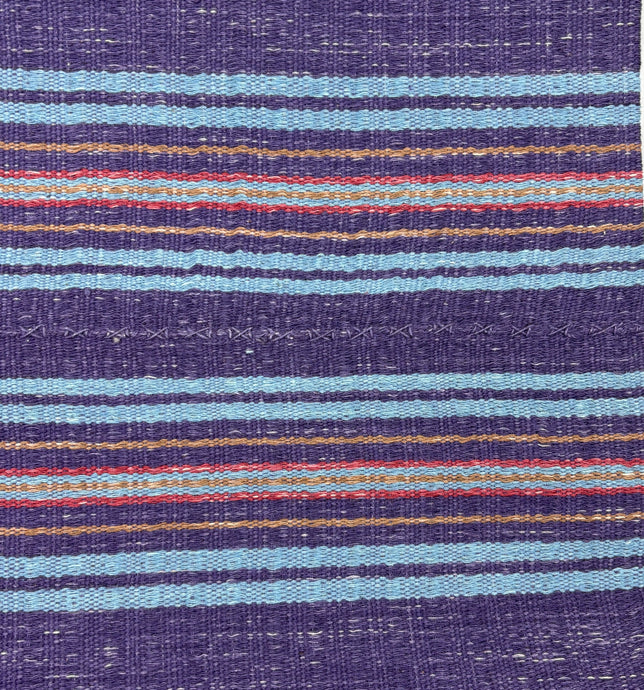 BoHo 24