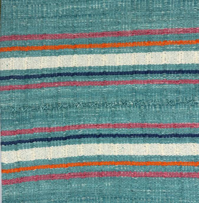 BoHo 24