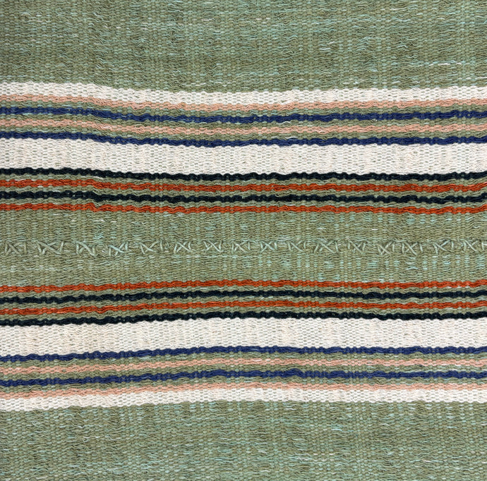 BoHo 24