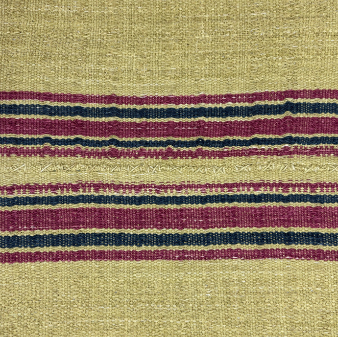 BoHo 24