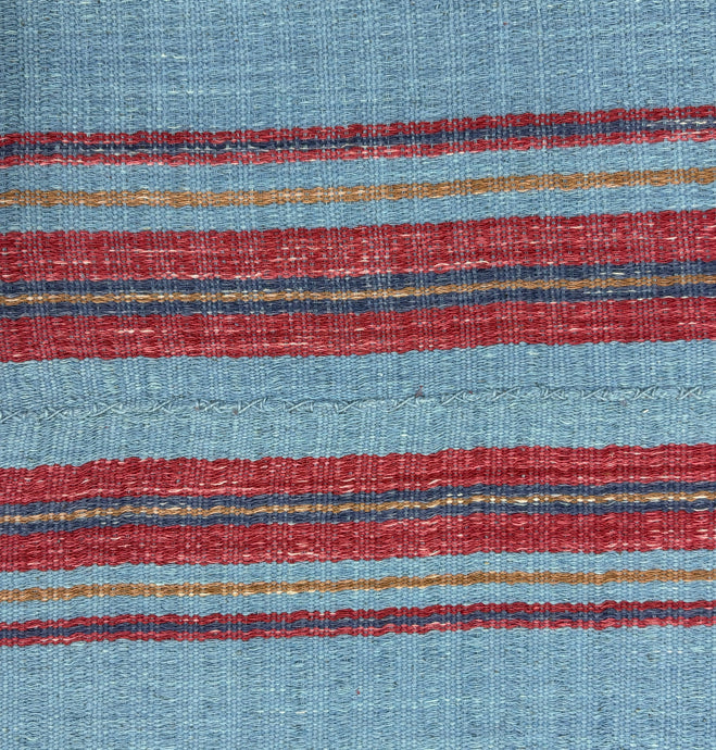 BoHo 24