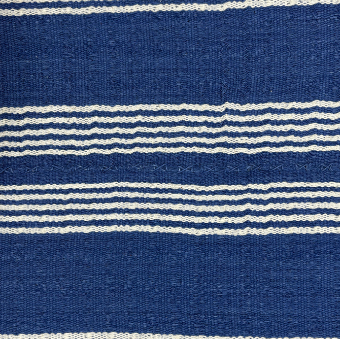 BoHo 24