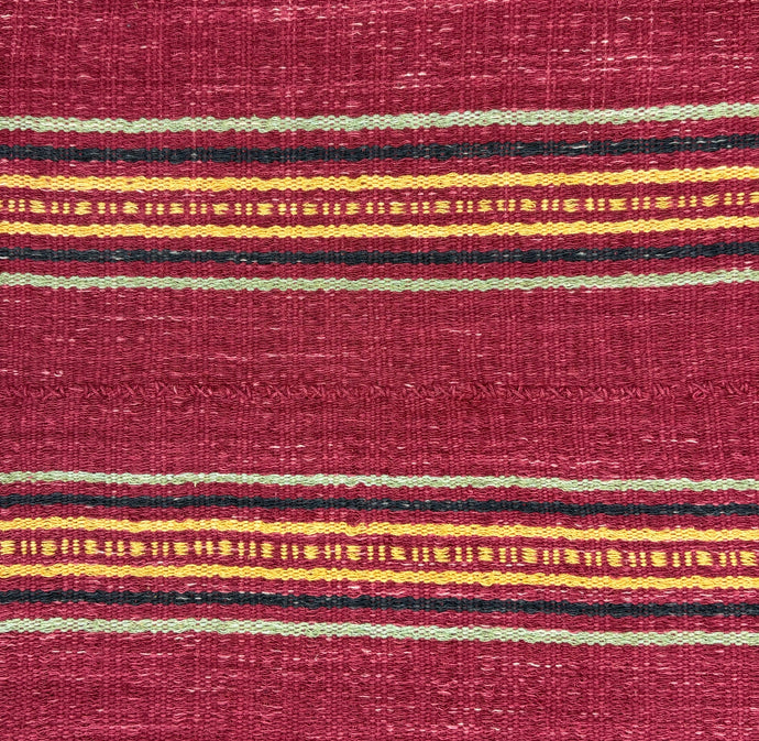 BoHo 24