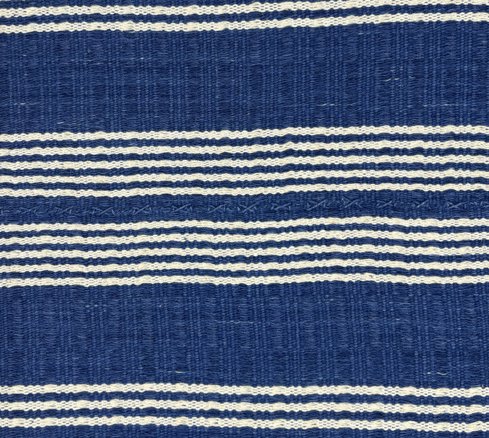 BoHo 24