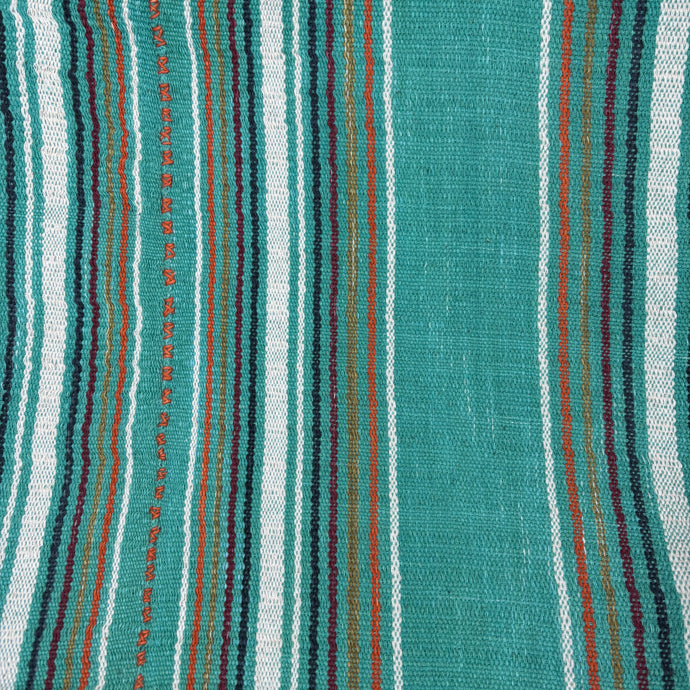 BoHo 36