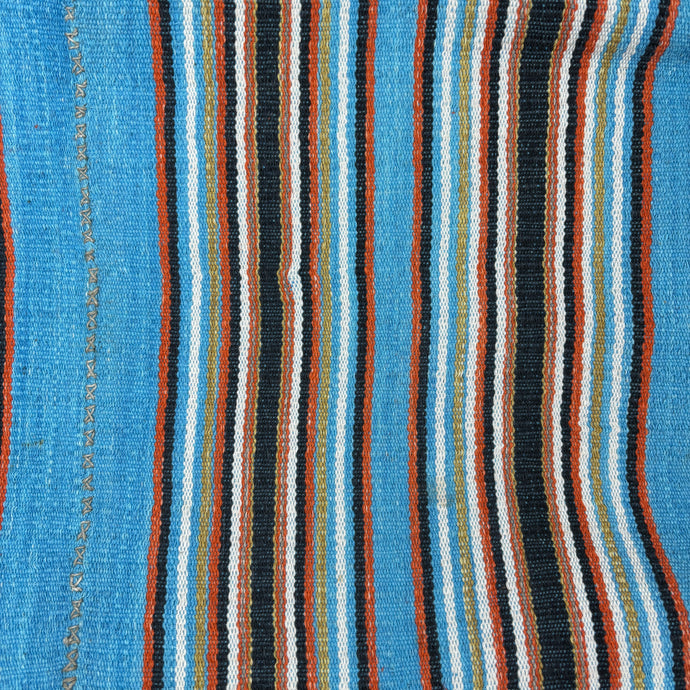 BoHo 36