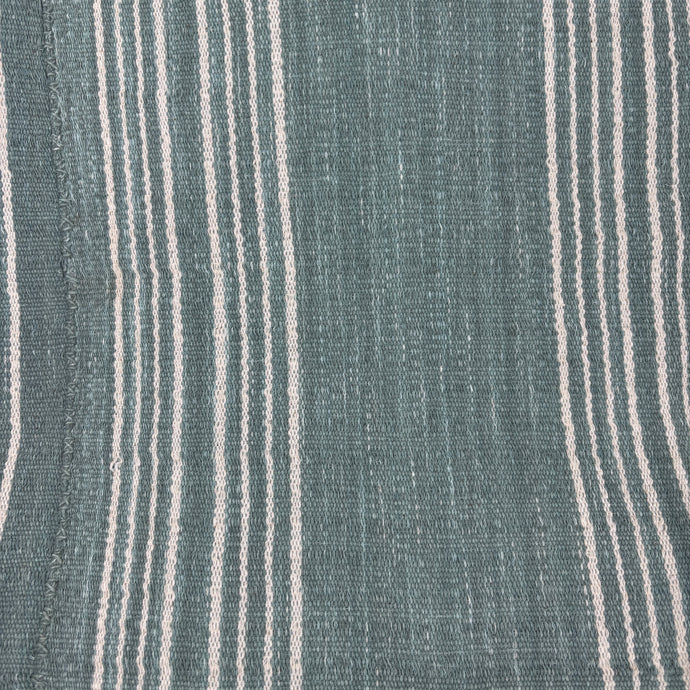 BoHo 36