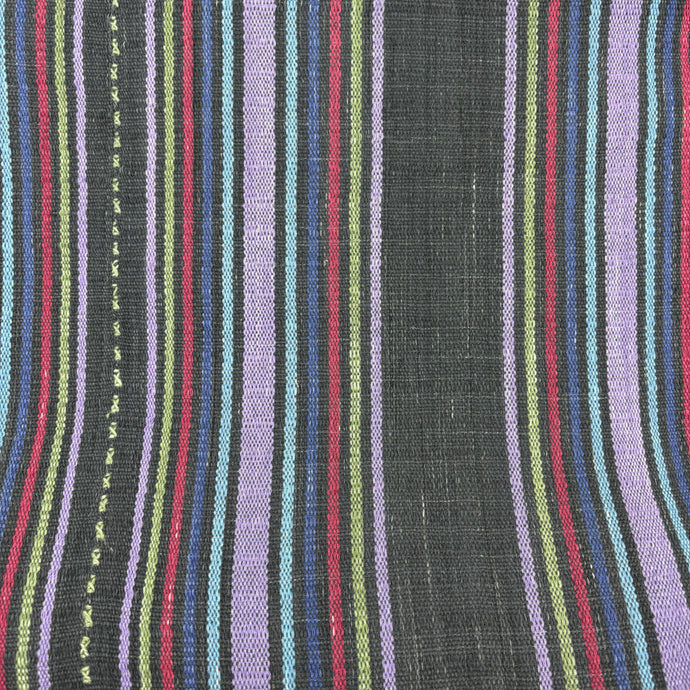 BoHo 36