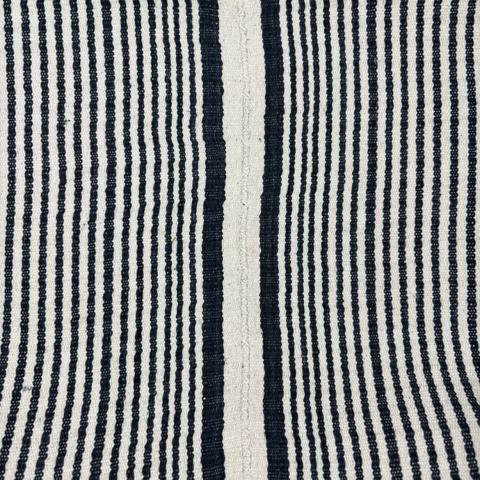 BoHo 36