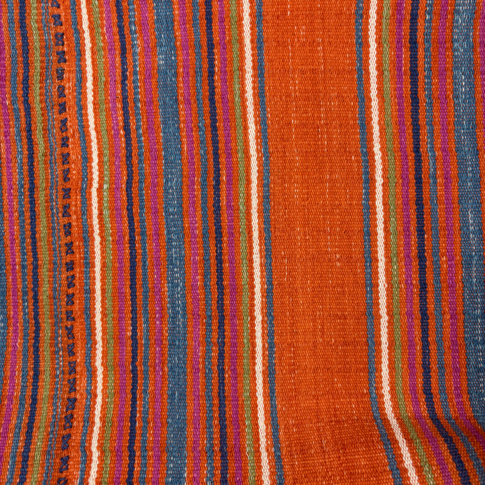 BoHo 36