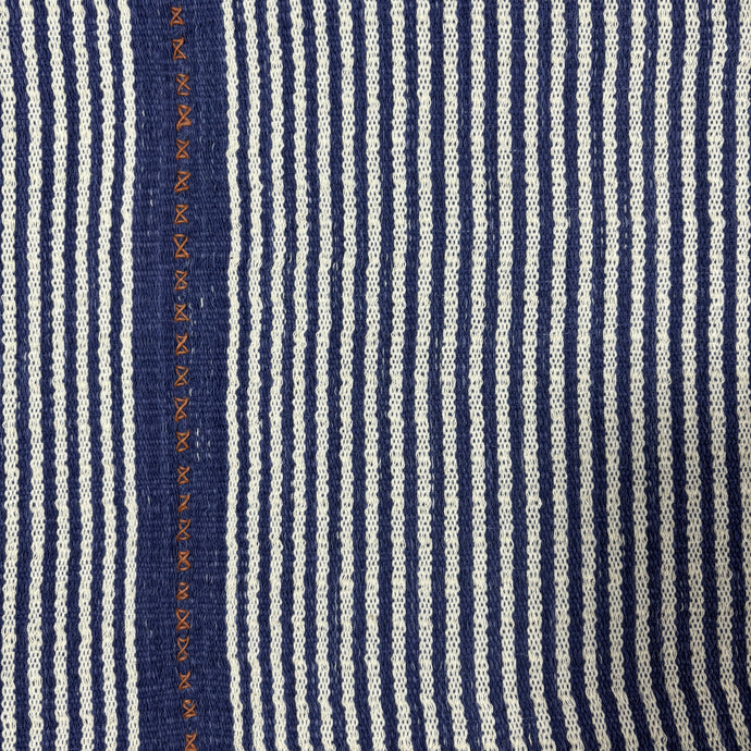 BoHo 36