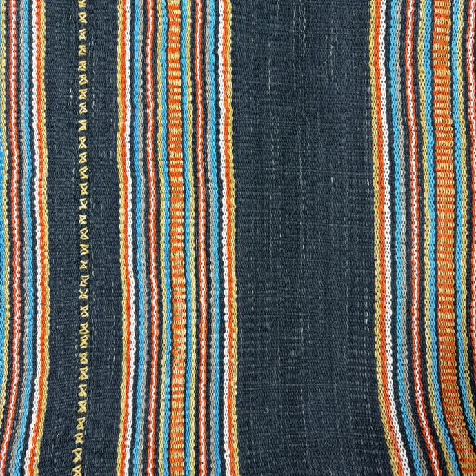 BoHo 36