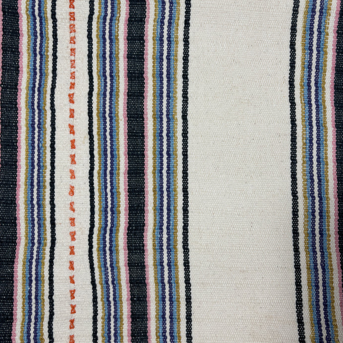 BoHo 36