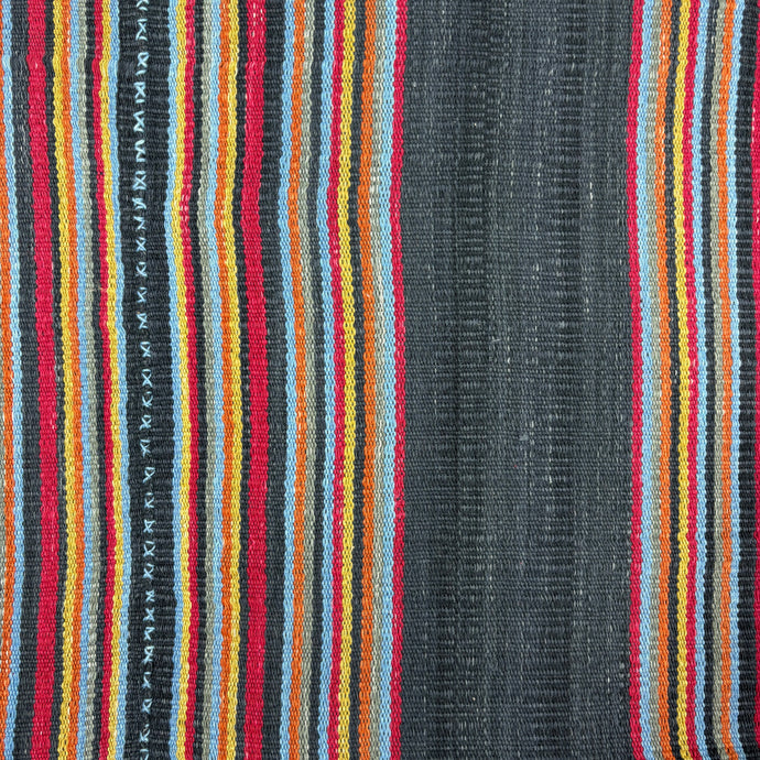 BoHo 36