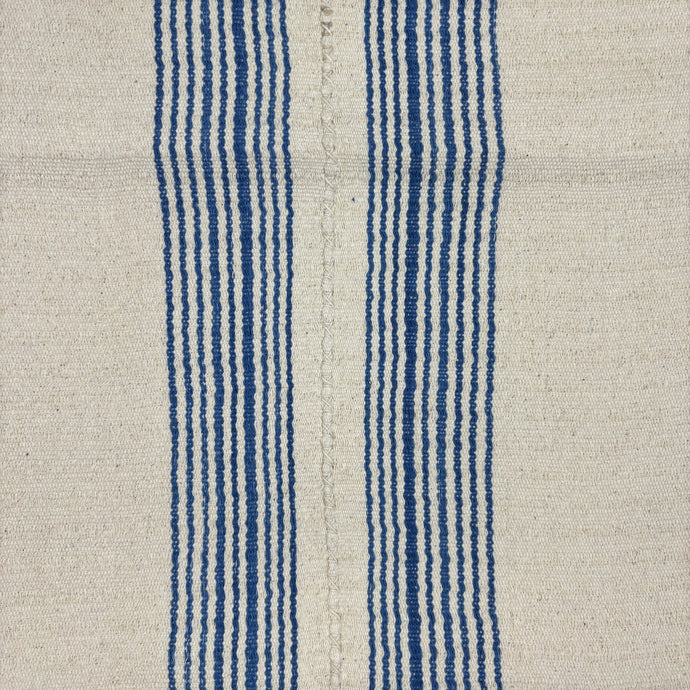 BoHo 20