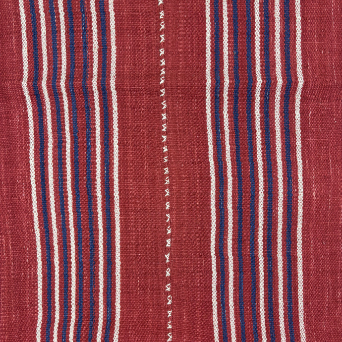 BoHo 20