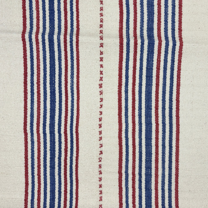 BoHo 20
