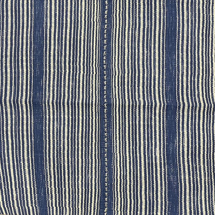 BoHo 20