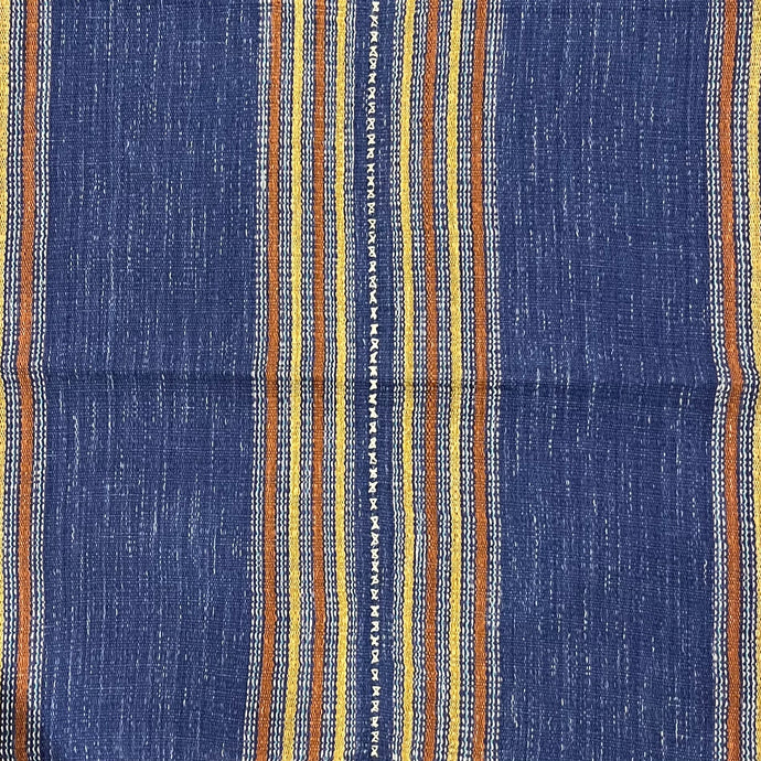 BoHo 20