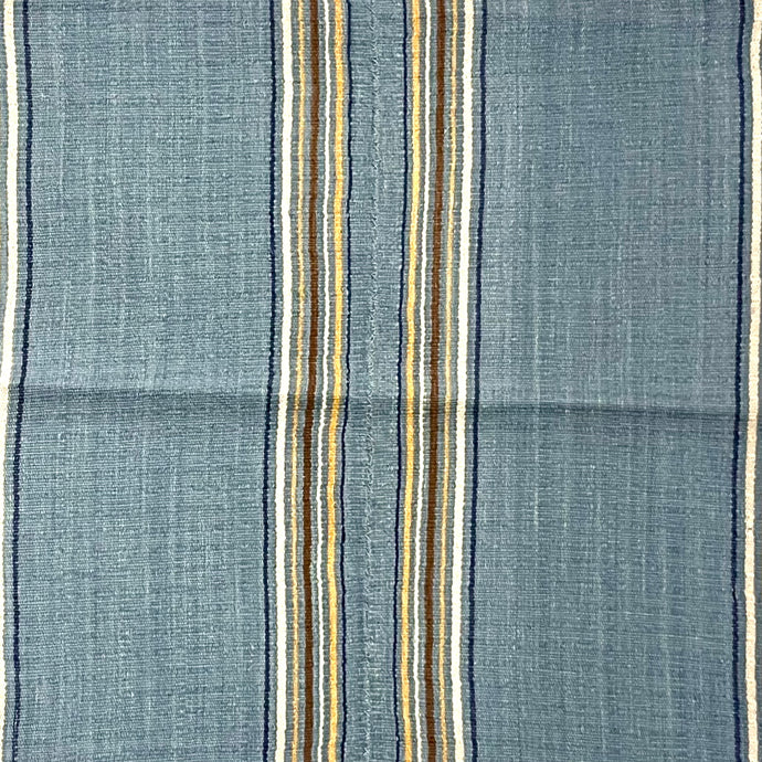 BoHo 20