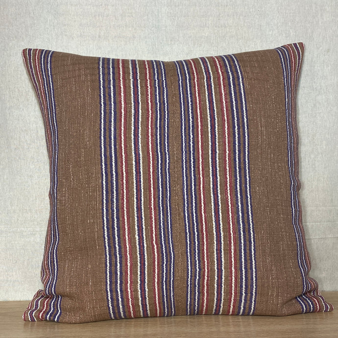BoHo 20