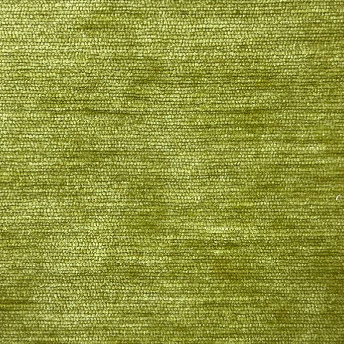 Velvet - Loft Collection 24