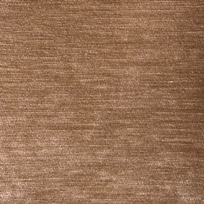 Velvet - Loft Collection Lumbar 20