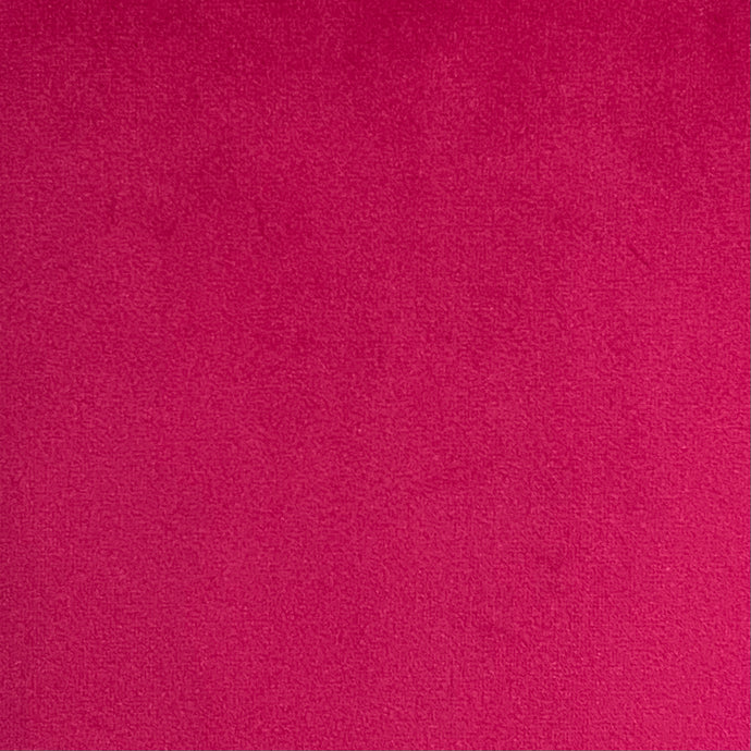 Velvet - Neo Classic Collection 20