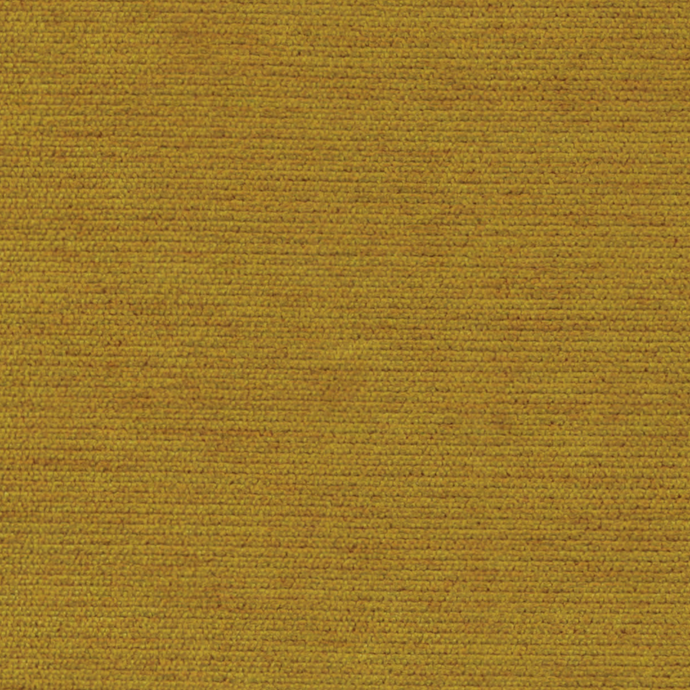 Velvet - Cadiz Collection 24