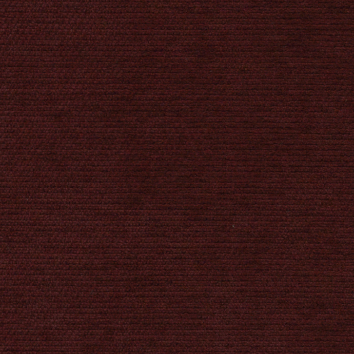 Velvet - Cadiz Collection Lumbar 20