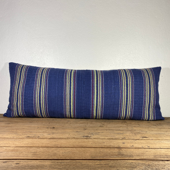 BoHo 36