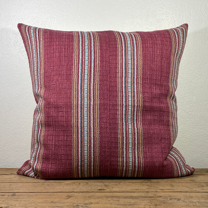 BoHo 22