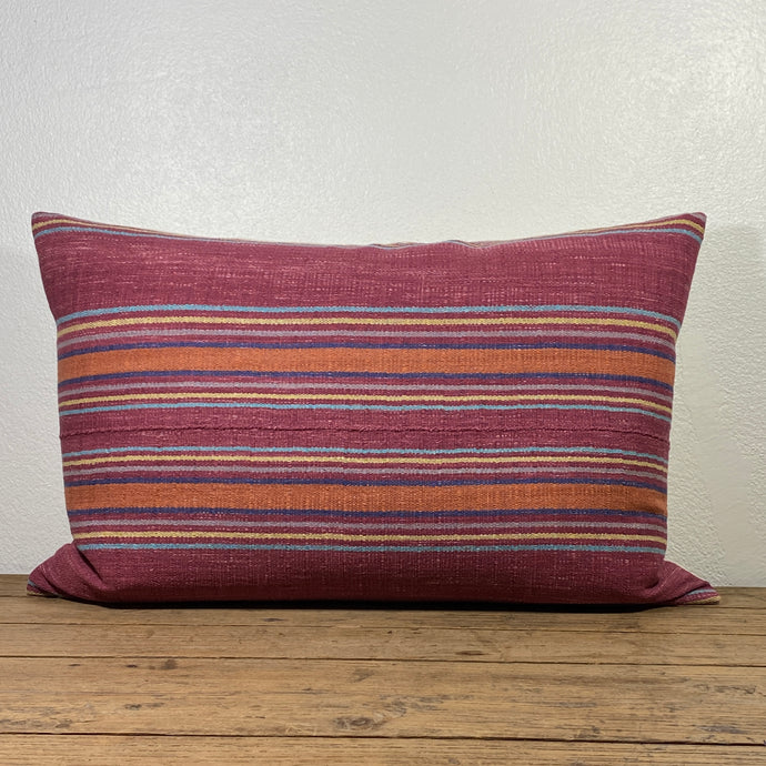 BoHo 24