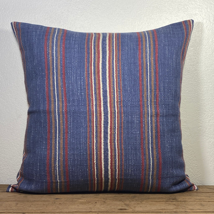 BoHo 20