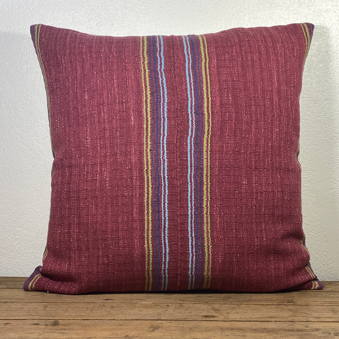 BoHo 20