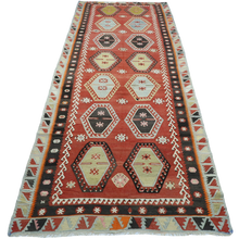 Rug - Eslem 11' x 4'