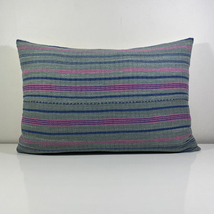 BoHo 24