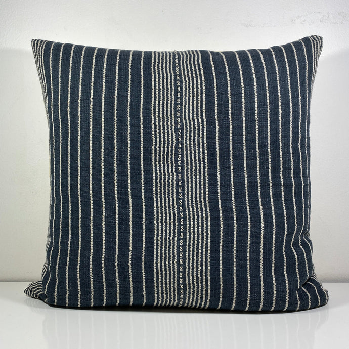 BoHo 22