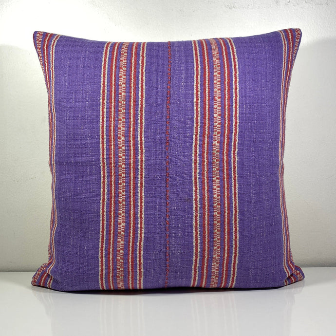 BoHo 20