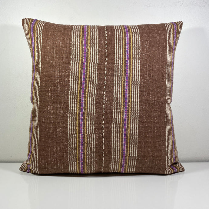 BoHo 20