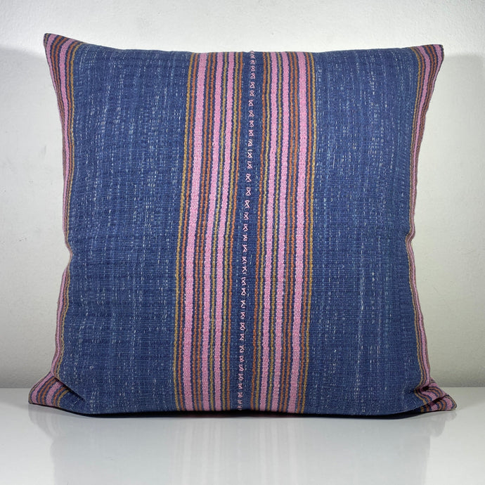 BoHo 20