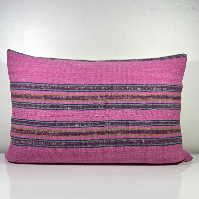 BoHo 24