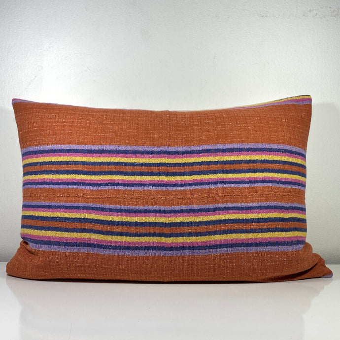 BoHo 24